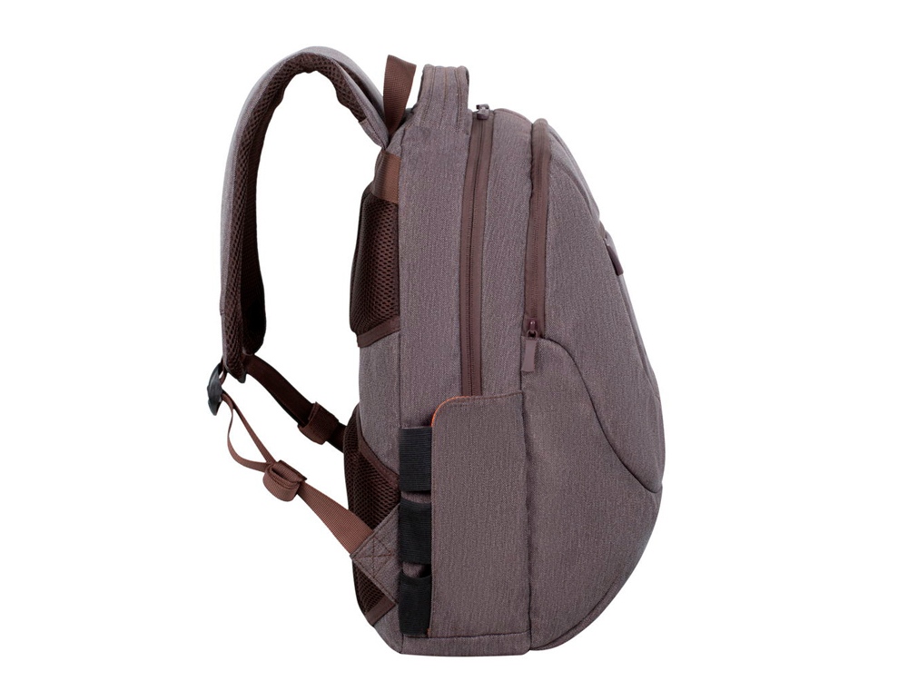 RIVACASE 7761 mocha рюкзак для ноутбука 15.6 / 6 RIVACASE 7761 mocha рюкзак для ноутбука 15.6 / 6