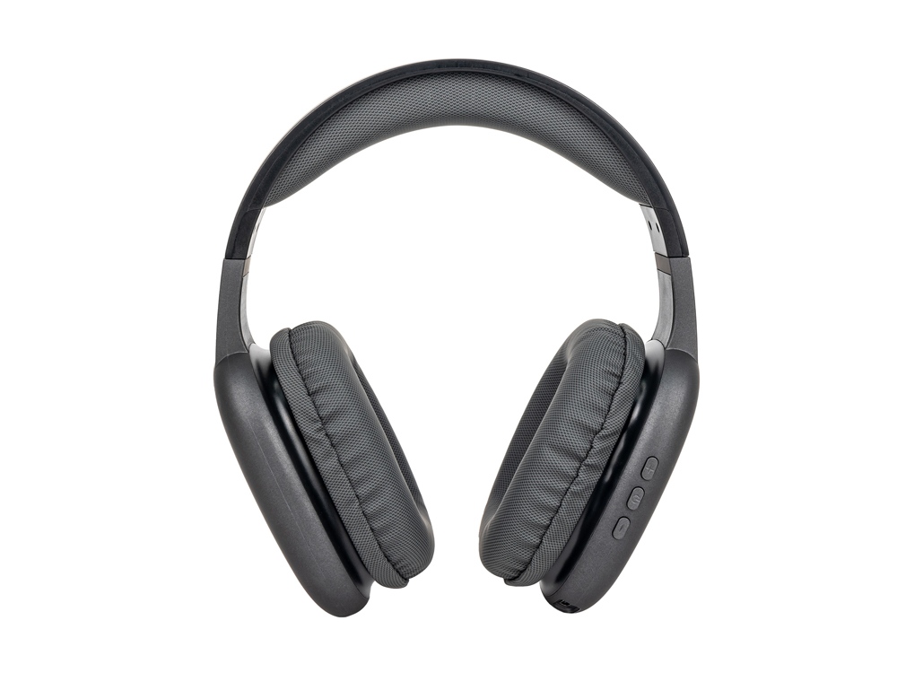 HIPER Наушники накладные Bluetooth HIPER LIVE STUN HTW-QTX16 (Р)