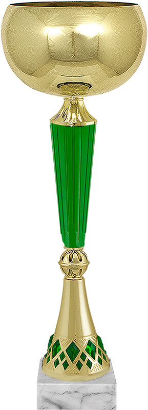 Кубок Шарко