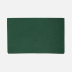 Лейбл Listra Latte, XL, зеленый