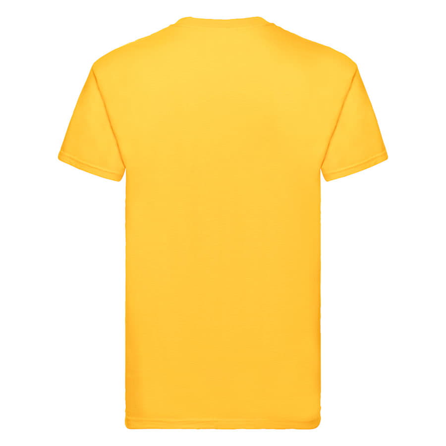 Футболка мужская SUPER PREMIUM T 205