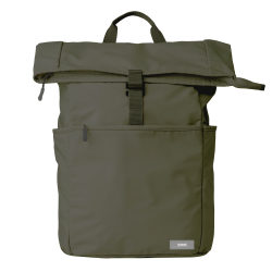 Рюкзак Boston, зеленый