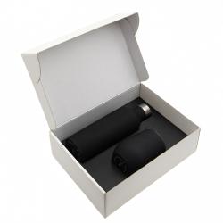 Набор Edge Box CS Набор Edge Box CS