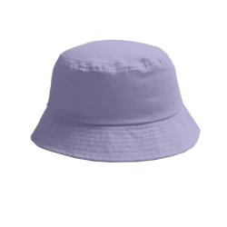 Хлопковая панама BRIM 250