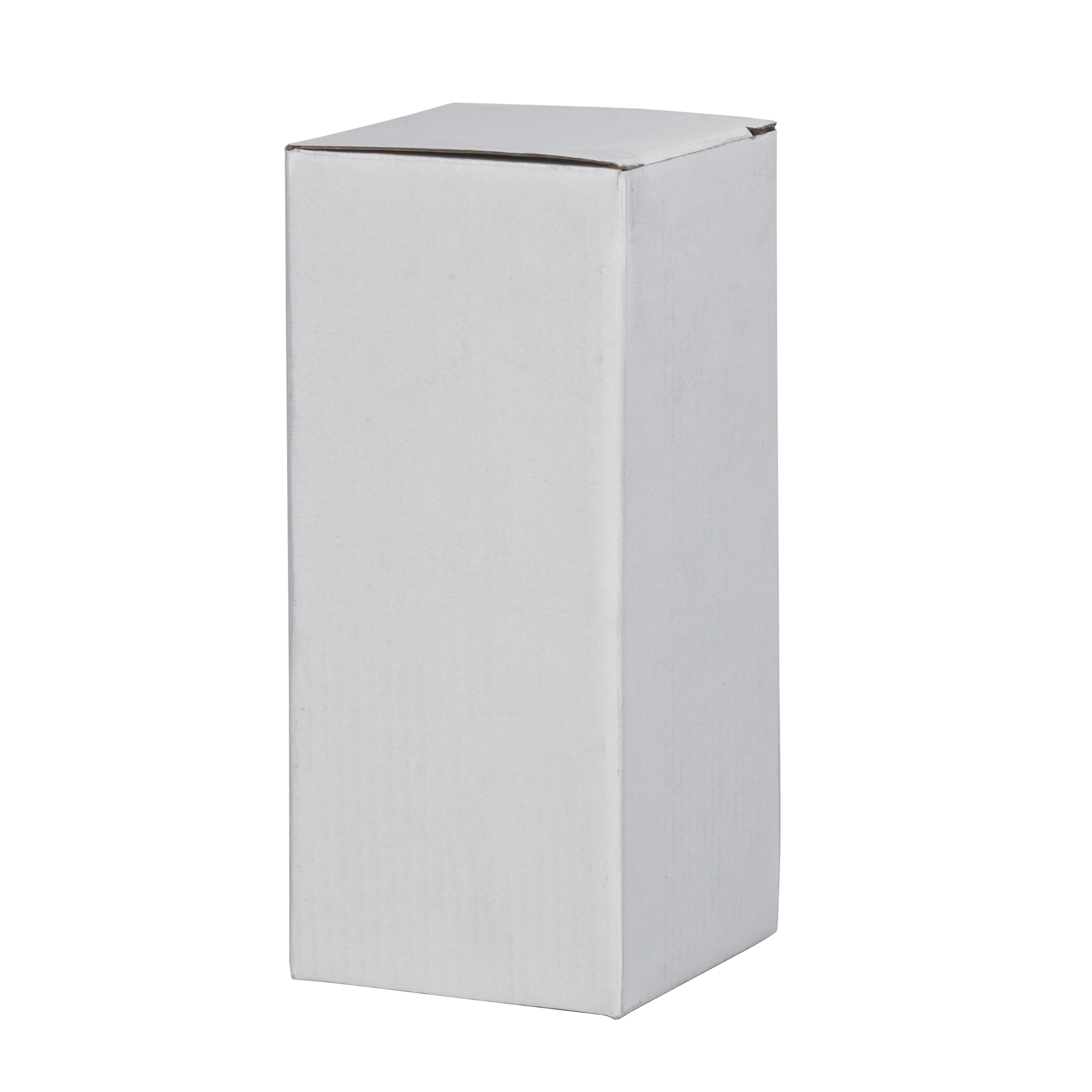 Термостакан с присоской "Константа" 420 мл Термостакан с присоской "Константа" 420 мл