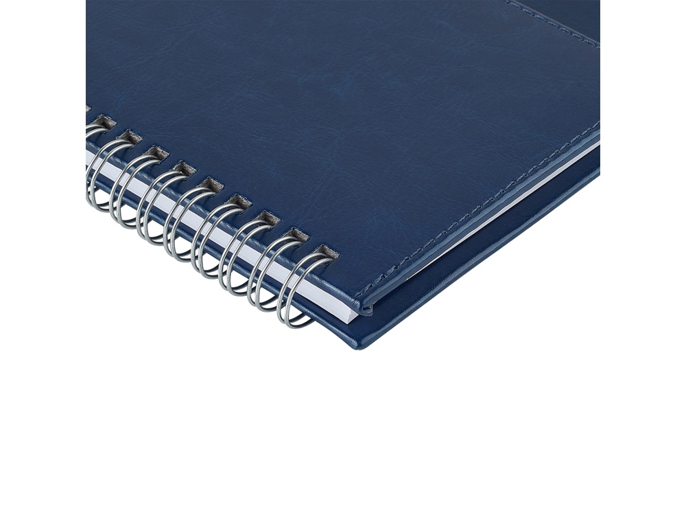 Планинг ГР. датированный Sidney Nebraska 2022, синий Планинг ГР. датированный Sidney Nebraska 2022, синий