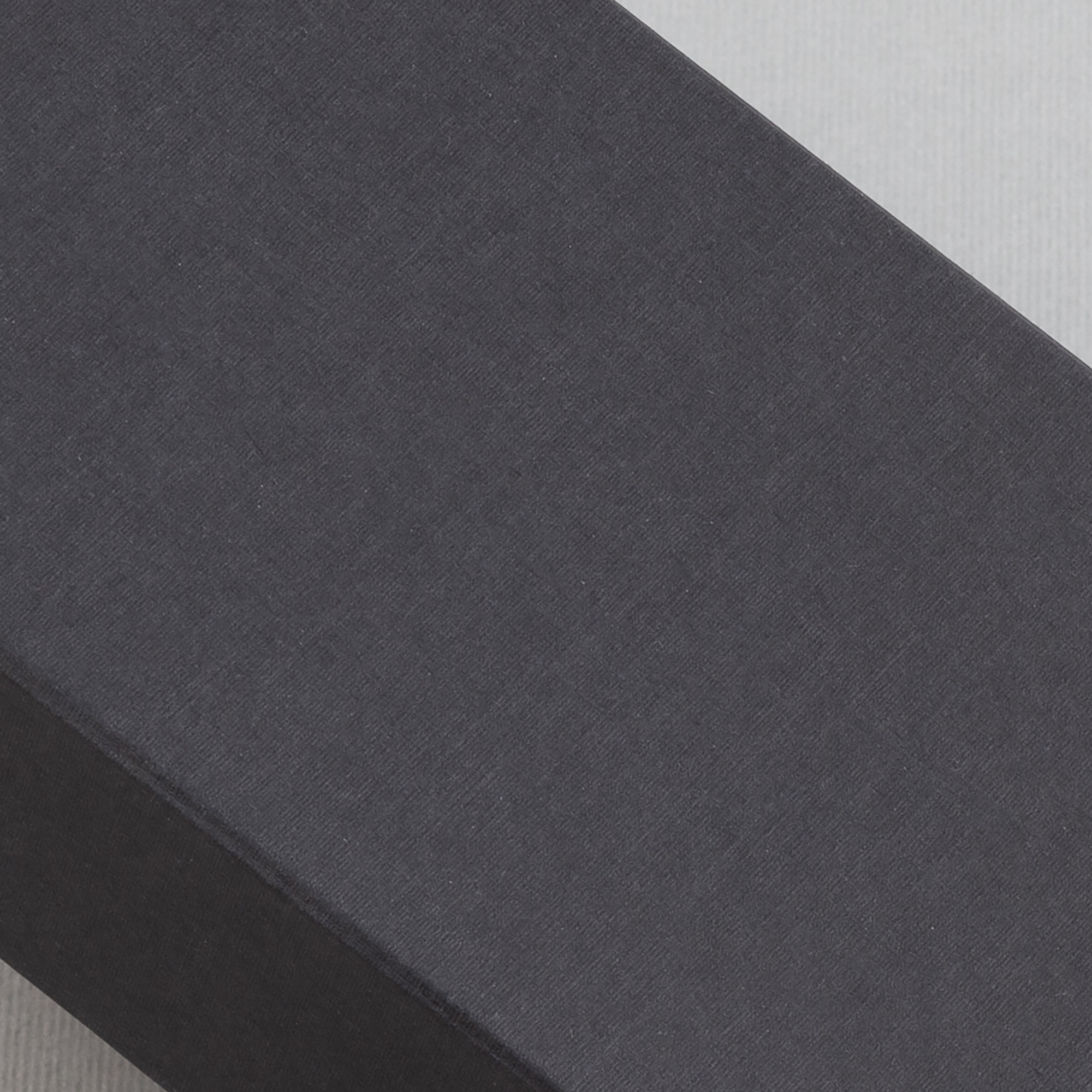 Подарочная коробка без ложемента (крышка-дно, 20,5 х 3,5 х 8,5 см) Подарочная коробка без ложемента (крышка-дно, 20,5 х 3,5 х 8,5 см)