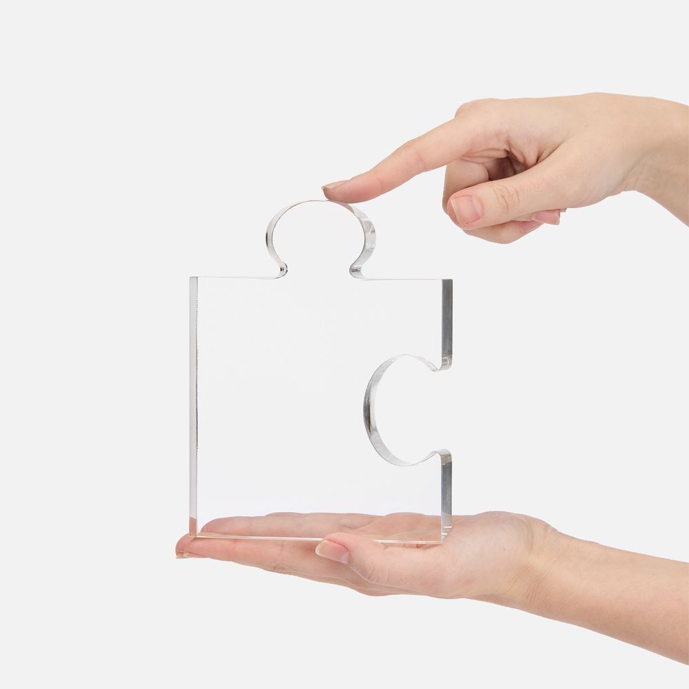 Стела Collab, малая