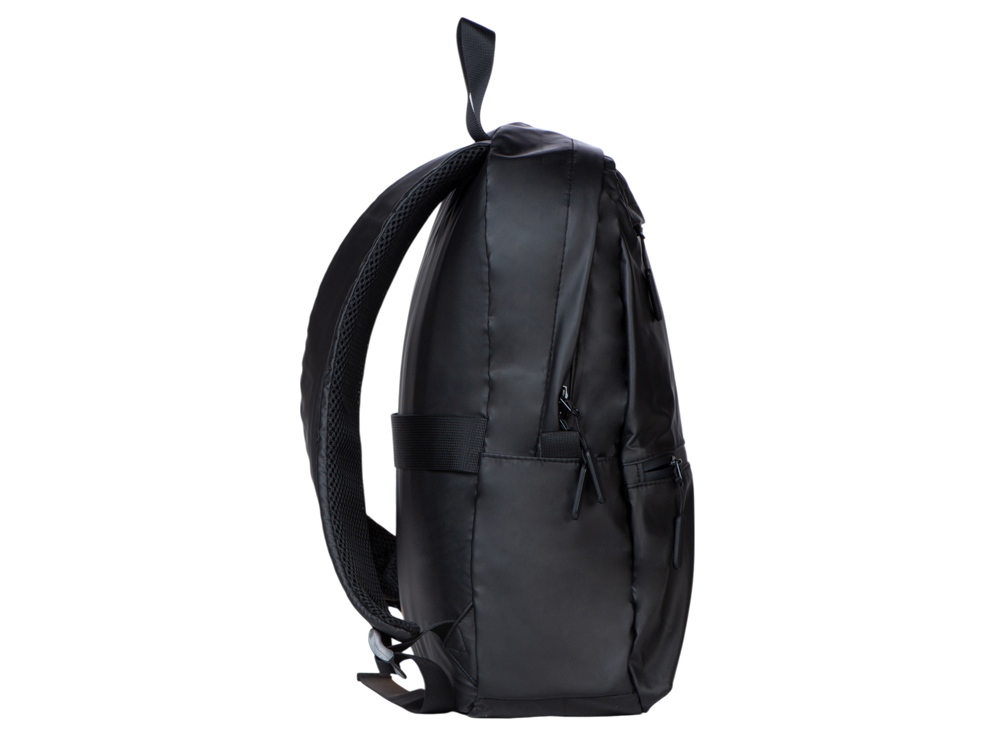 Рюкзак Ray для ноутбука 15'', черный