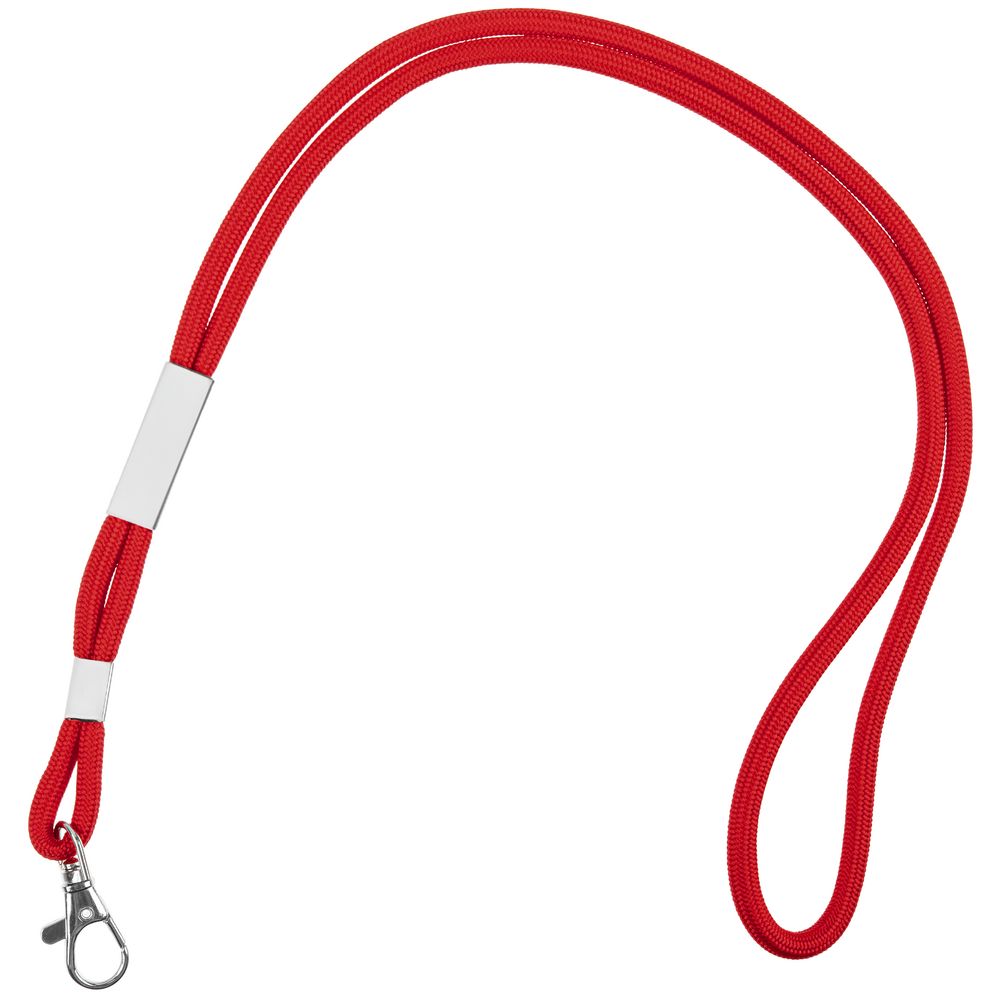 Набор Kroom Office, красный