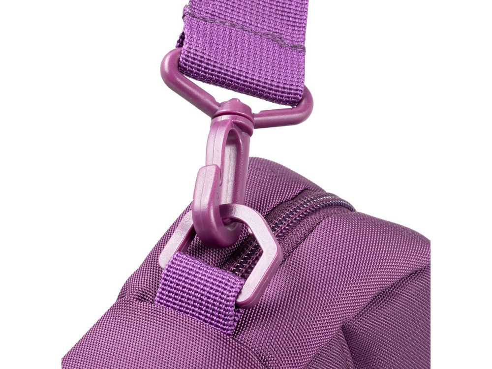 RIVACASE 8234 violet сумка для ноутбука 13,3-14 / 6 RIVACASE 8234 violet сумка для ноутбука 13,3-14 / 6