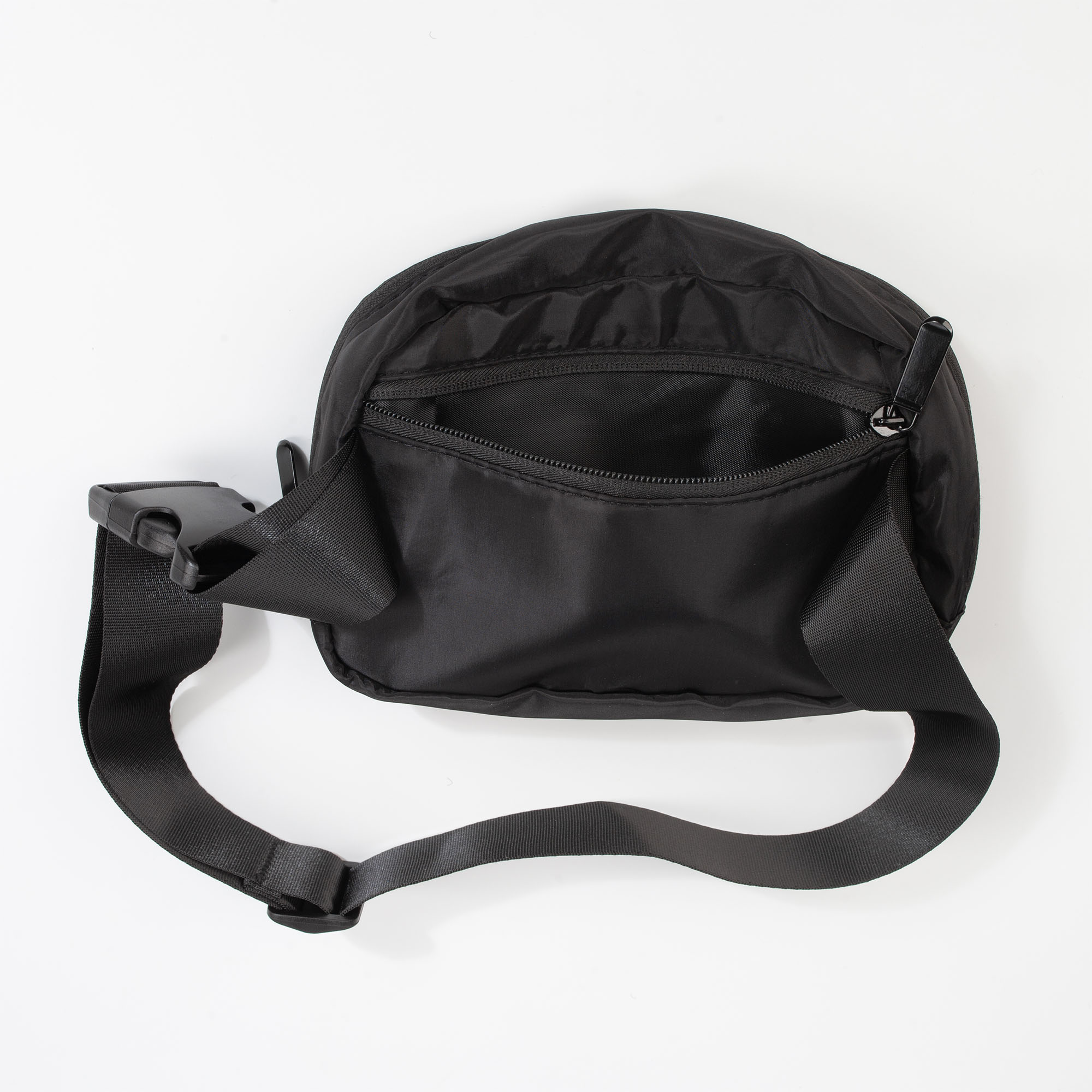 Сумка "Safe" Сумка "Safe"