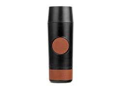 Портативная кофемашина Rombica Barista CTG-1 Портативная кофемашина Rombica Barista CTG-1
