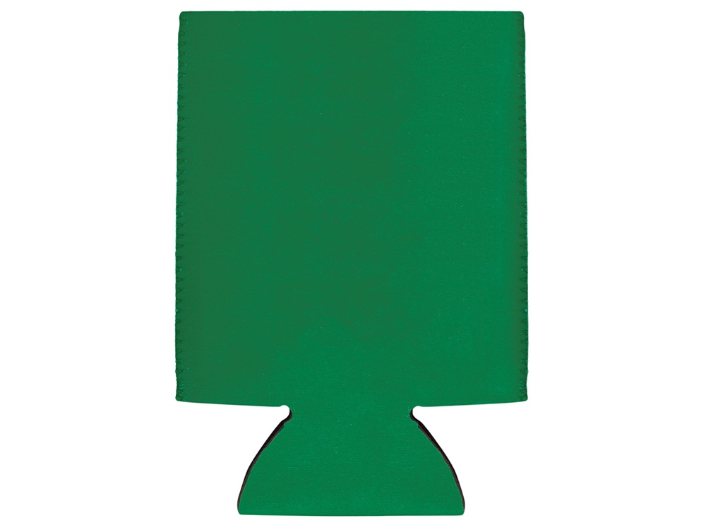 Чехол для бутылки с возможностью полноцветной печати