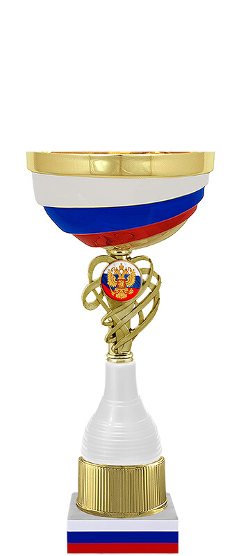 Кубок Кадет