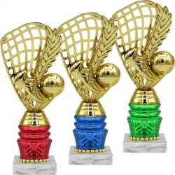 Награда футбол