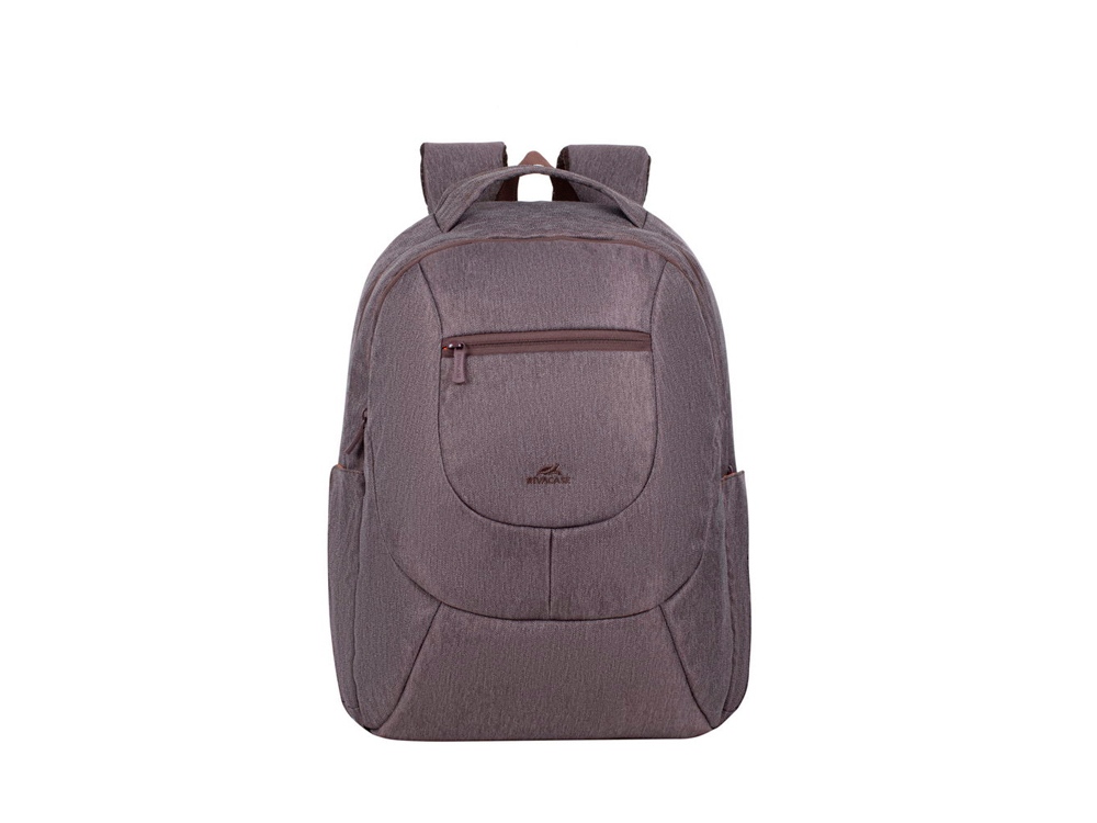 RIVACASE 7761 mocha рюкзак для ноутбука 15.6 / 6 RIVACASE 7761 mocha рюкзак для ноутбука 15.6 / 6