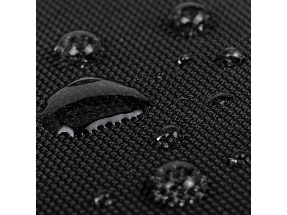 RIVACASE 8267 black рюкзак для ноутбука 17.3 / 6 RIVACASE 8267 black рюкзак для ноутбука 17.3 / 6