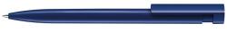 3214  Шариковая ручка LIBERTY polished X20 т.синие 2757