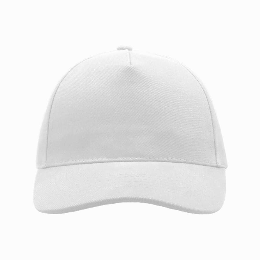 Бейсболка LIBERTY FIVE BUCKLE, 5 клиньев, металлическая застежка Бейсболка LIBERTY FIVE BUCKLE, 5 клиньев, металлическая застежка