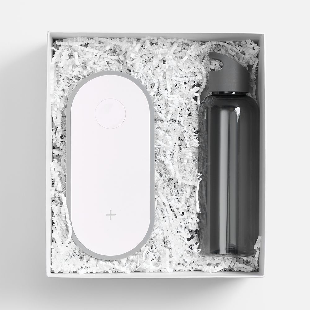 Набор Flex Shall Office, белый Набор Flex Shall Office, белый