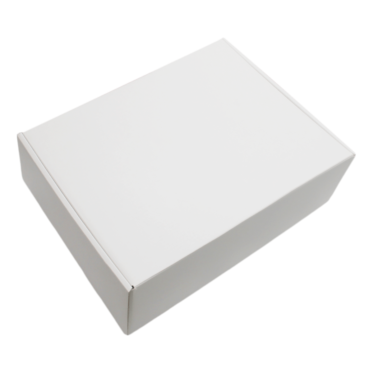 Набор Edge Box CS