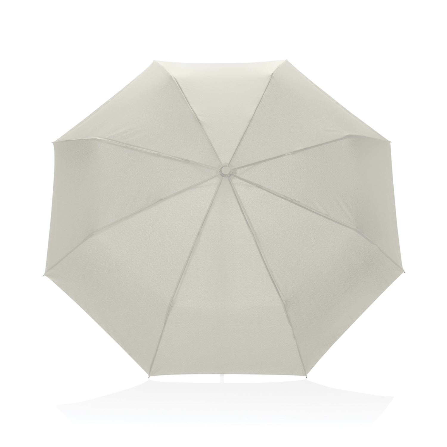 Автоматический зонт KENTO URBAN RPET 190T AWARE™, d108 cm