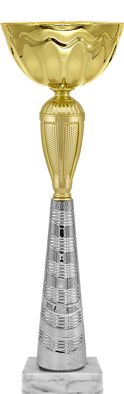 Кубок Эстер