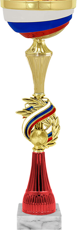 Кубок Любомир Кубок Любомир