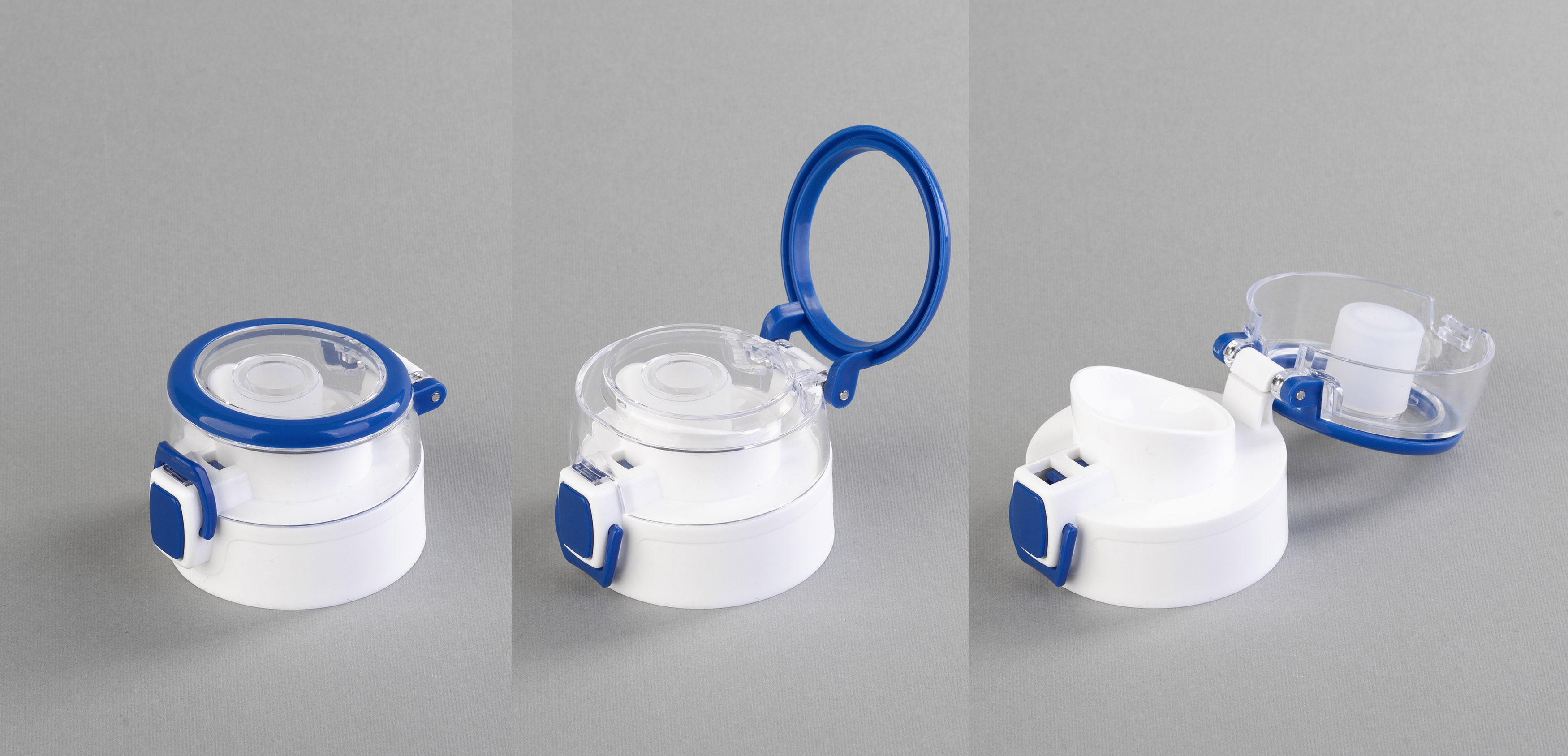 Бутылка для воды "Vita" 600 мл Бутылка для воды "Vita" 600 мл