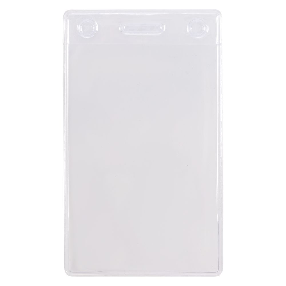 Набор Cortado, красный