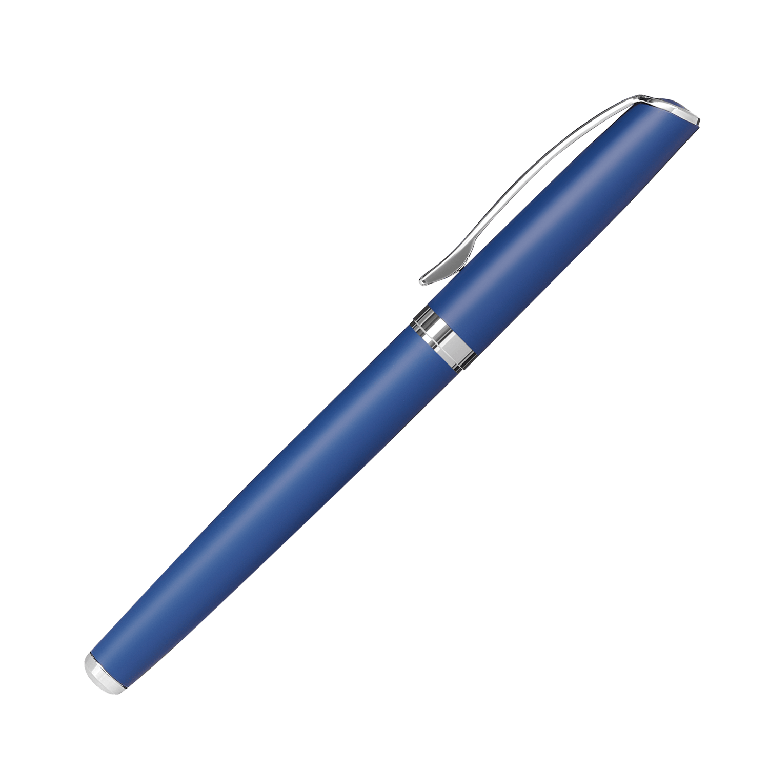 Ручка-роллер Орион (Orion), синяя Ручка-роллер Орион (Orion), синяя