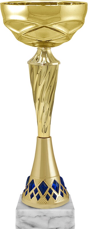 Кубок Килла Кубок Килла