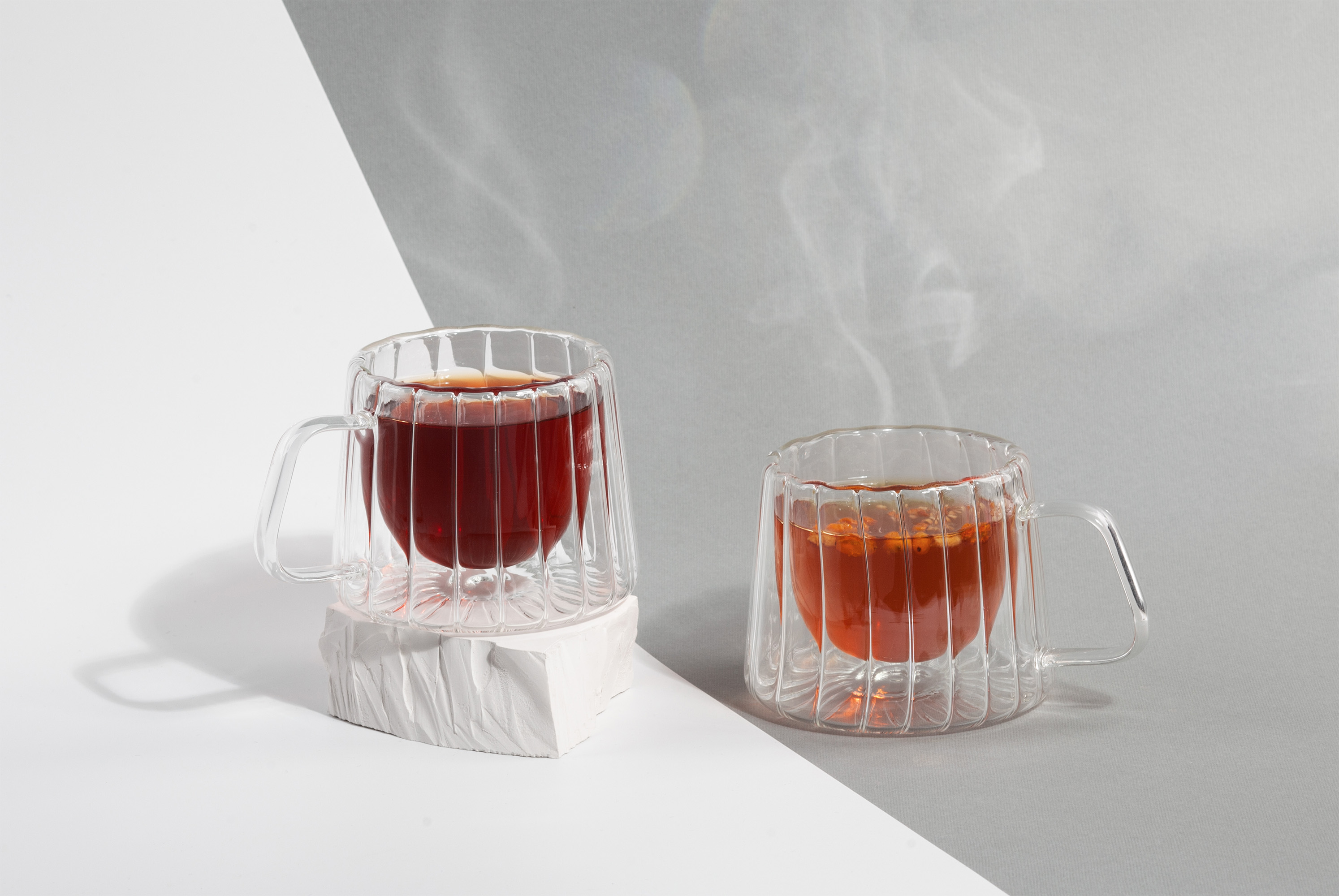 Кружка "Crystal" 180 мл Кружка "Crystal" 180 мл