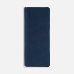 Органайзер для путешествий Devon, синий