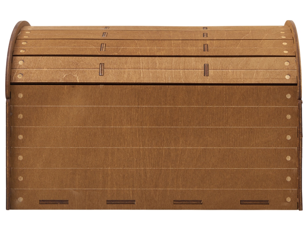 Подарочный набор: кукла фарфоровая, чай Малина с мятой, красный Подарочный набор: кукла фарфоровая, чай Малина с мятой, красный