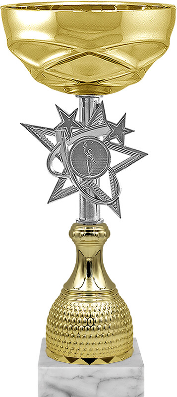 Кубок Кристабель Кубок Кристабель