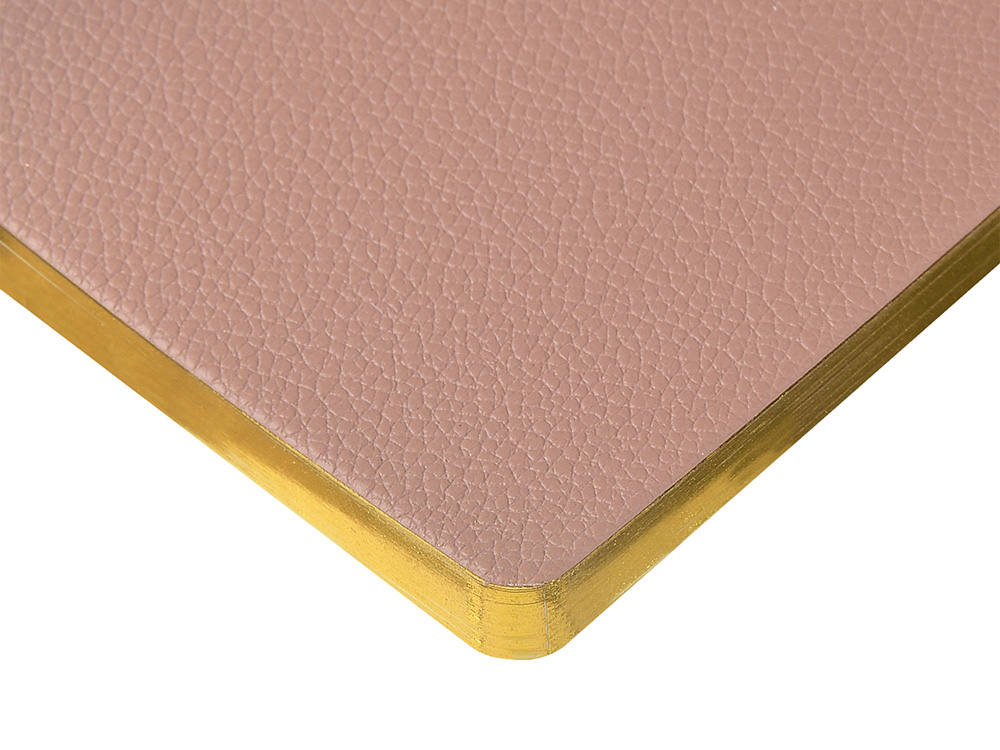 Еженедельник недатированный А6 Morandi. Пыльная роза с нашивкой, пыльно-розовый Еженедельник недатированный А6 Morandi. Пыльная роза с нашивкой, пыльно-розовый