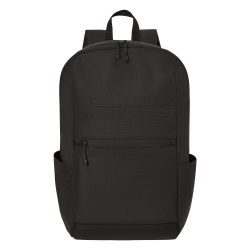 Рюкзак Moris, черный Рюкзак Moris, черный