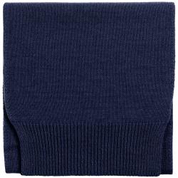 Шарф Cordelia, синий Шарф Cordelia, синий