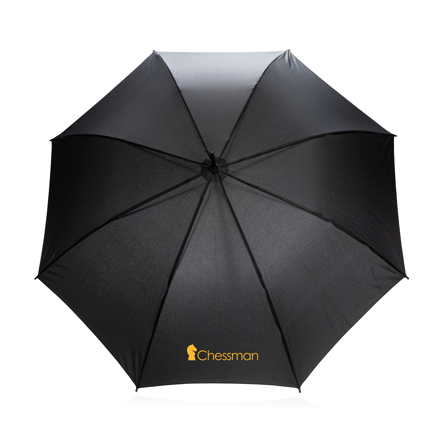 Автоматический зонт-трость Impact из RPET AWARE™, d103 см