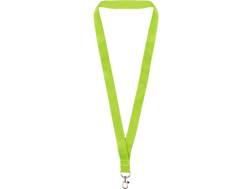 Welcome pack Starter Bundle, зеленое яблоко