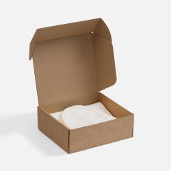 Набор Laconi, белый Набор Laconi, белый