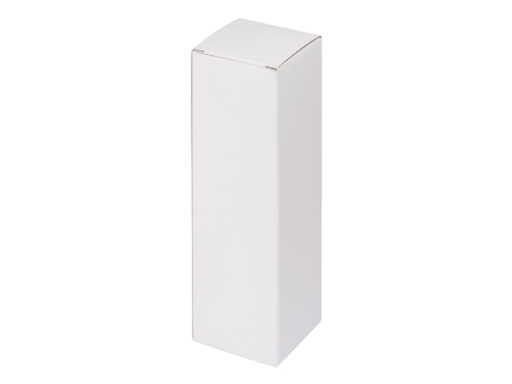 Вакуумная термобутылка Vacuum bottle C1, soft touch, 500 мл, красный (Р)