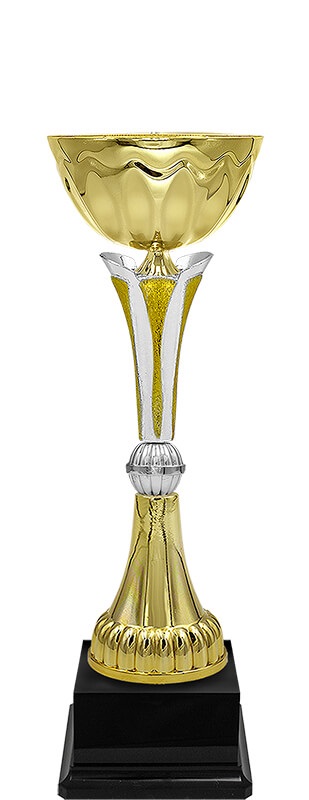 Кубок Роллинг