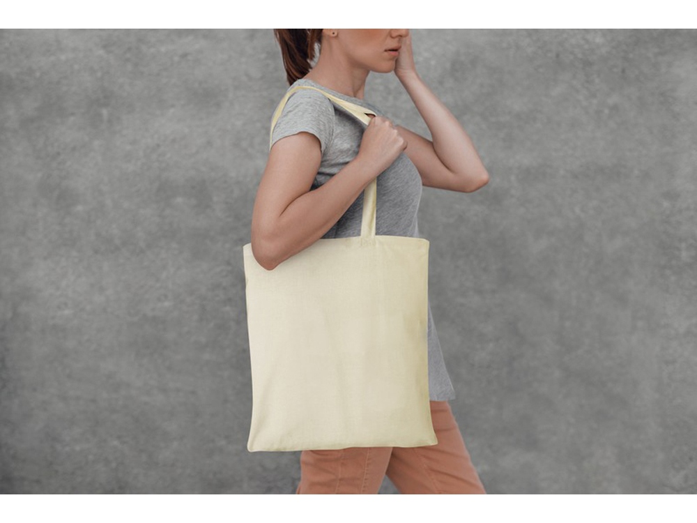 Сумка Peru, оранжевый Сумка Peru, оранжевый