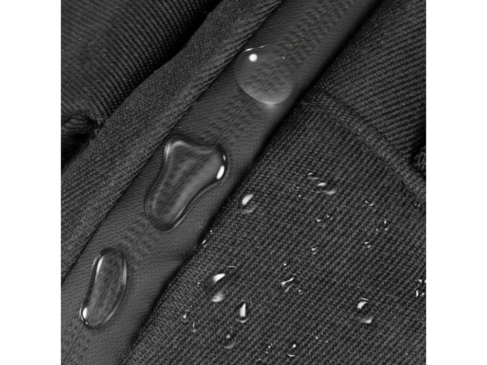 RIVACASE 8164 black ECO рюкзак для ноутбука 17.3 / 4 RIVACASE 8164 black ECO рюкзак для ноутбука 17.3 / 4