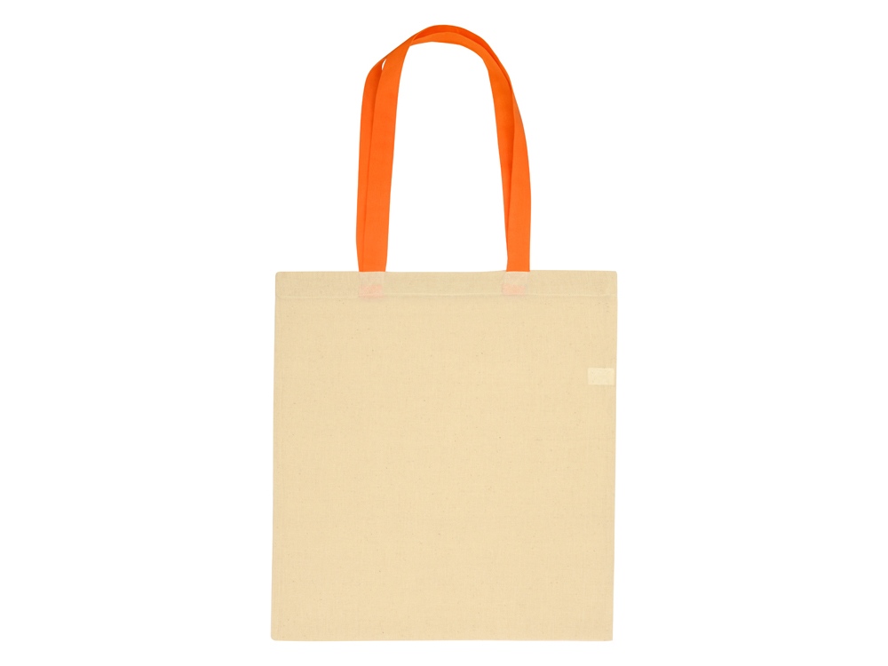 Сумка Nevada, натуральный/оранжевый Сумка Nevada, натуральный/оранжевый