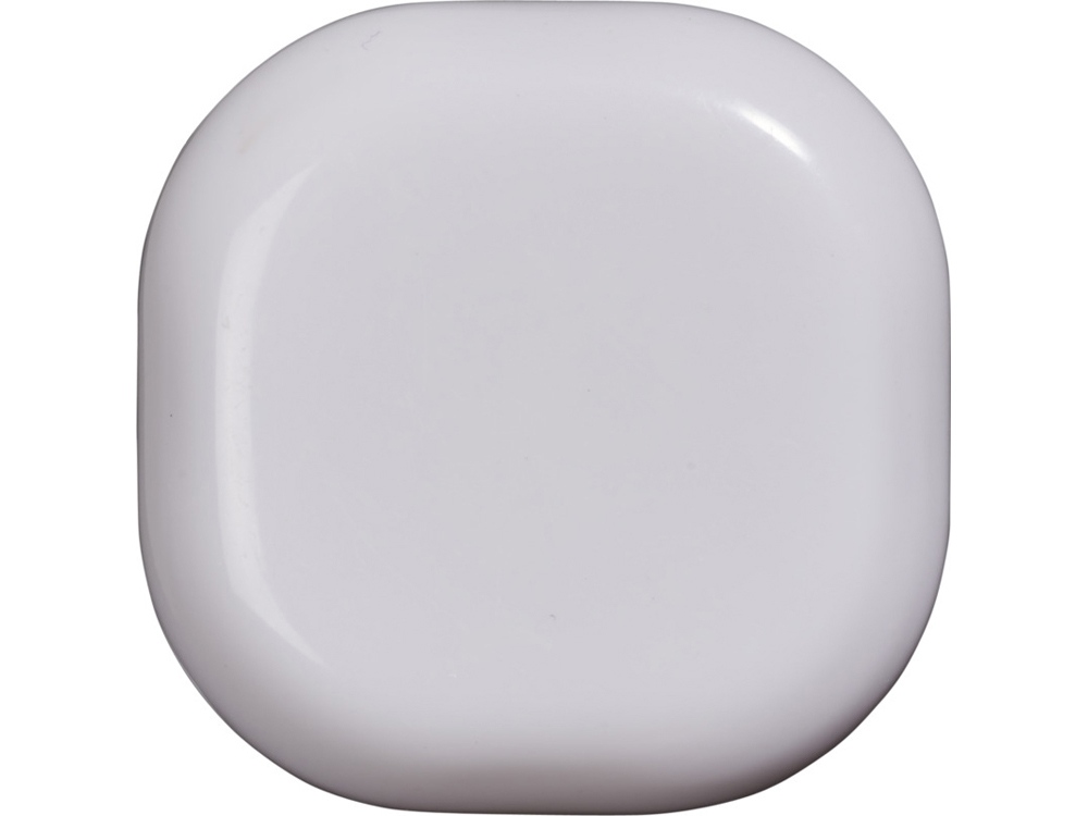 Ester гигиеническая губная помада - Белый