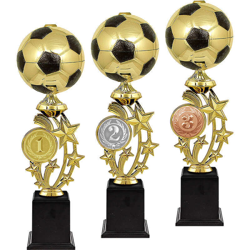 Кубок Маркес 2 место